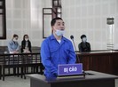 Bị chém từ việc rủ chơi bầu cua không được