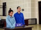 Cho 27 người Trung Quốc lưu trú trái phép vì 92 triệu đồng