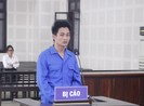 Vụ giết con rồi vứt xác xuống sông: Toà xử chung thân