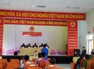 Đà Nẵng: Nhiều thẩm phán, thư ký tòa án xin nghỉ việc