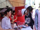 Ngành du lịch vượt khó, ĐH Đà Nẵng có nhiều ngành học mới