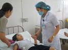 Đà Nẵng chỉ đạo khẩn kiểm soát hàng quán bán đồ chơi trẻ em