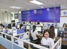 Tổng đài 1022 tiếp nhận hơn 200 ngàn lượt cuộc gọi mỗi năm