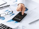 Quy định mới về thuế GTGT và thuế TNDN