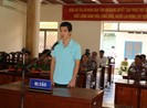 Tử hình kẻ sát hại và hiếp dâm cô gái chăn dê