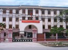Một doanh nghiệp kiện giám đốc sở về đấu thầu thiết bị