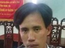 Công an thông tin về vụ bắt Hoàng Đức Bình