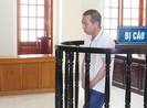 Tham 300 USD tiền công đổi cuộc đời chung thân trong tù