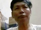 Hoãn phiên xử vụ dâm ô bé gái 10 tuổi vì bị cáo... mệt