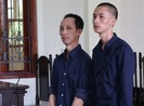 Cha lãnh án tử, con bị 9 tháng tù vì không tố giác cha