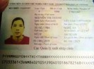 Nữ lao động Việt Nam tử vong ở Malaysia vì hỏa hoạn