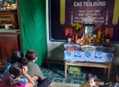 Vụ 39 người mất ở Anh: Nghệ An, Hà Tĩnh sẽ hỗ trợ các gia đình