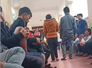 Trẻ sơ sinh tử vong mẹ nguy kịch: Làm rõ quy chế, trách nhiệm
