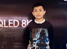 2 trẻ mất tích ở Nghệ An đã tìm thấy tại Huế
