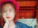 Điều tra cô gái 17 tuổi tuyển CTV online lừa bán khẩu trang
