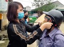 14 người từ Nga về Nghệ An được cách ly, xét nghiệm COVID-19