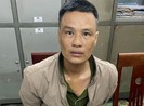 Cựu giáo viên nghiện ma túy bị bắt vì tàng trữ heroin