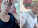 Đã bắt được nghi phạm truy sát 2 vợ chồng
