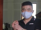 Được giảm 3 năm tù vì giúp công an phá án và người bị tai nạn