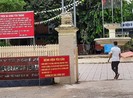 Bị phạt vì đang cách ly lại đi uống rượu, ra chợ