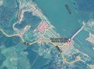 Khởi tố 4 người lợi dụng chức vụ quyền hạn khi làm cán bộ thôn