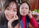 Nữ sinh Hà Tĩnh tăng ... 22,5 điểm sau phúc khảo bài thi THPT