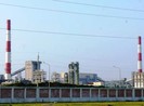 Cục Thuế thông tin về 1.200 tỉ mà Formosa Hà Tĩnh đã đóng