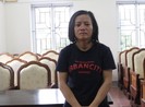 Tìm nạn nhân bị cựu nhân viên ngân hàng lừa 3 tỉ đồng