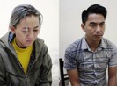 3 kẻ mạo danh trên mạng xã hội lừa 16 tỉ đồng