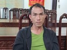 Cảnh sát nổ súng vây bắt kẻ ôm 5 kg ma túy đá vào Việt Nam