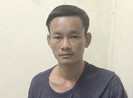 Ngồi ở TP.HCM điều hành 13 đại lý ghi lô đề tiền tỉ ở quê nhà