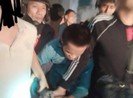 Đã bắt được kẻ trốn khỏi nhà tạm giữ