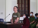 Lãnh án tử vì cuộc giao dịch với người lạ