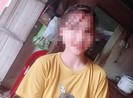 Nữ sinh 'mất tích' đi làm thuê để mua điện thoại