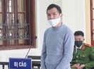 Tử hình cựu giáo viên buôn ma túy