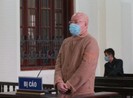 Người 7 lần vào tù lãnh án chung thân