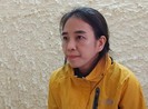 Khởi tố 8 người giúp nữ giám đốc trúng thầu ở bệnh viện