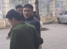 Vụ 1 bị cáo kêu oan, 1 bị can tử vong: Tuyên án 11 năm tù
