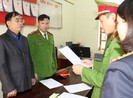 Thiệt hại do mưa lũ 83 triệu, cán bộ khai khống lên 805 triệu