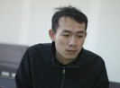 Đưa người ra nước ngoài trái phép ‘mùa COVID-19’: 1 năm tù