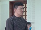 Tử hình kẻ gửi 9kg ma túy đá theo xe khách vào TP.HCM
