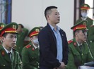 Tử hình kẻ truy sát 3 người trong gia đình vợ cũ