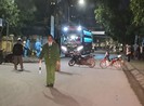 Nghệ An cách ly F1 và 22 F2 liên quan bệnh nhân 1815
