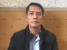 Vụ 3 người chết ở Nghệ An: Bắt giám đốc công ty kiểm định