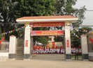 Thầy giáo bị kỷ luật: 'Tôi không tát học sinh 15 cái'