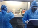 Kết quả xét nghiệm 3 mẹ con đi xe đò từ Hải Dương về Nghệ An