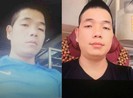 Truy tìm người đưa 7 người Trung Quốc nhập cảnh trái phép