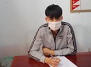 Khởi tố thanh niên đi xe máy điện tông chết cụ bà rồi bỏ trốn