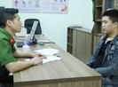 Hai kẻ trốn khỏi nhà tạm giữ ở Đà Nẵng đã bị bắt ở Hà Tĩnh
