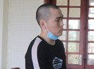 Bác kháng nghị, y án 20 năm tù nam sinh viên buôn ma túy